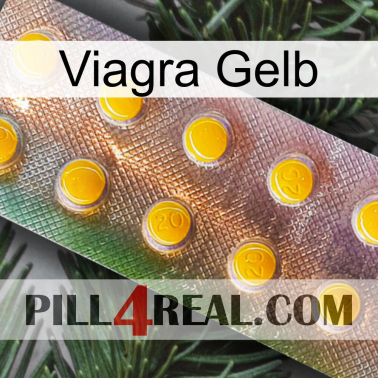 Viagra Yellow new11